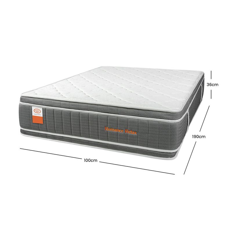 confort-super-premium_medidas_100.jpg