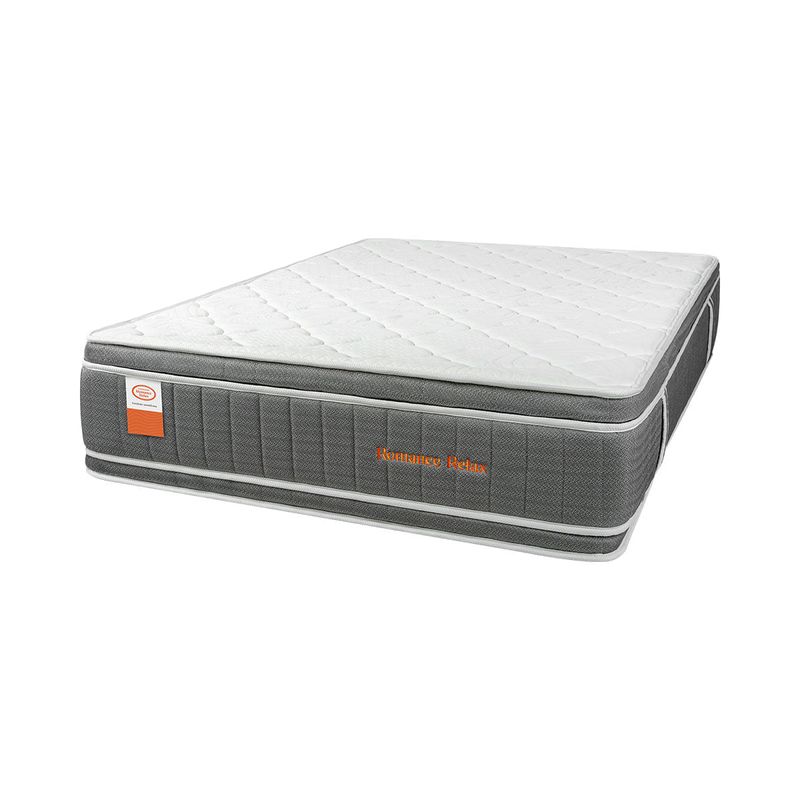 confort-super-premium_diagonal.jpg