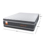 pedic-super-premium_medidas_120.jpg