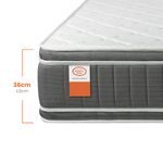 confort-super-premium_altura.jpg