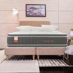 confort-super-premium_ambientada.jpg