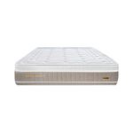 emp-eliteadvance_frontal