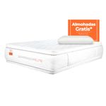 TAGS-EMPERADOR-ELITE-ALMOHADAS