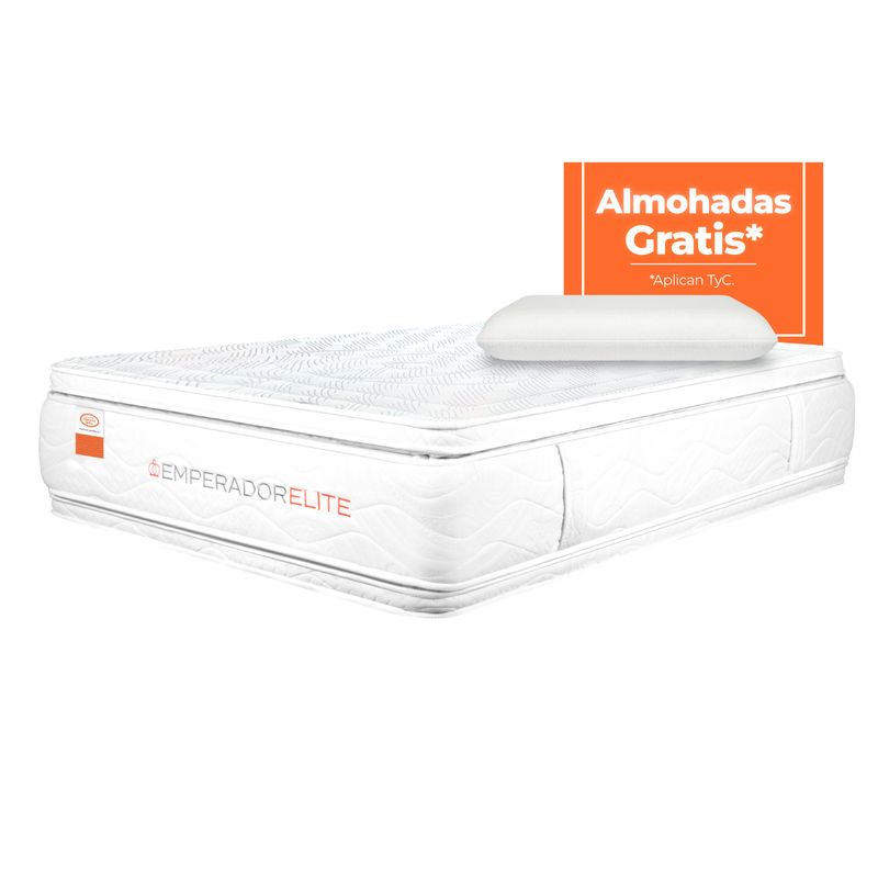 TAGS-EMPERADOR-ELITE-ALMOHADAS