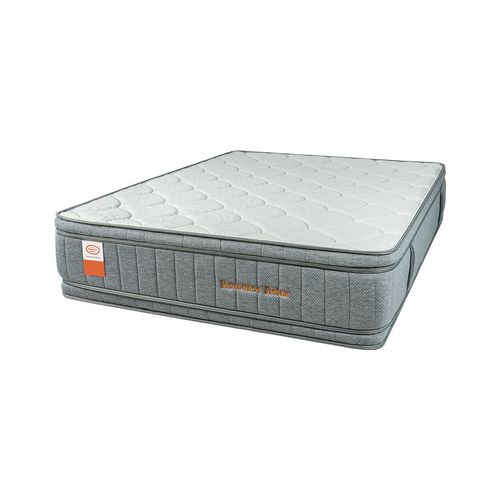 Colchón Romance Relax Confort Premium