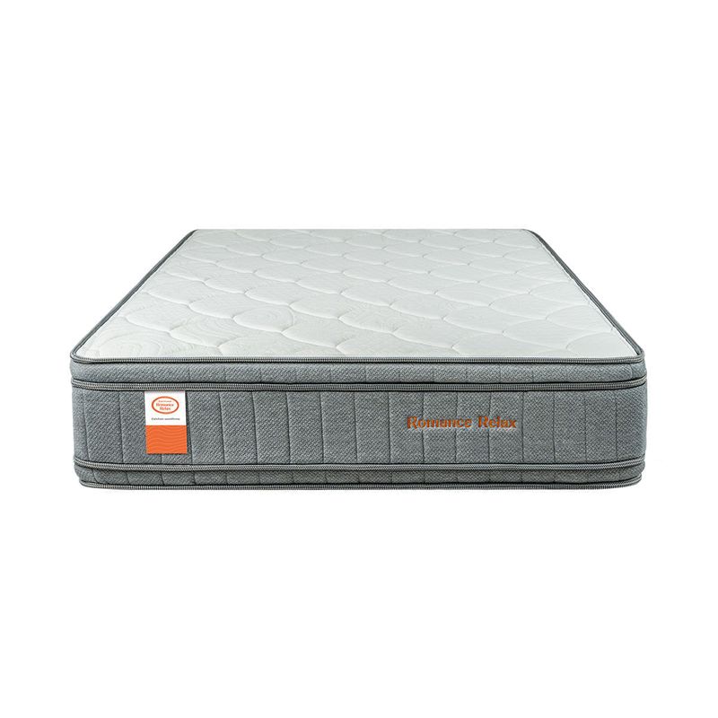confort-premium-frontal.jpg