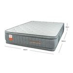 confort-premium-medidas_100.jpg