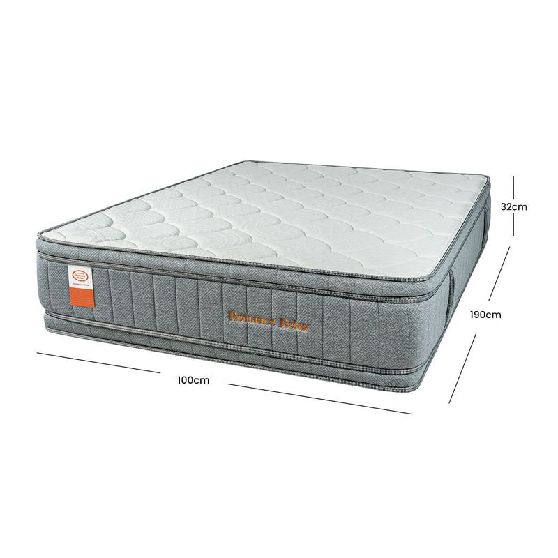 confort-premium-medidas_100.jpg