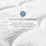 confort-premium-tela.jpg