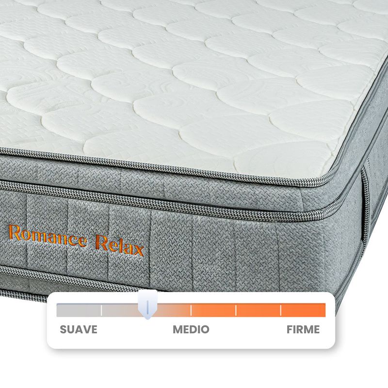 confort-premium-firmeza.jpg