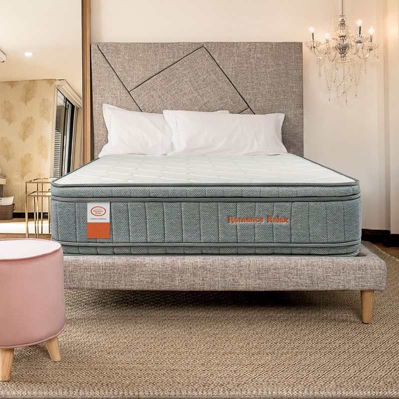 confort-premium-ambientada.jpg