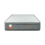 confort-premium-frontal.jpg
