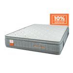 tag-confort-premium-sencillo