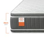 confort-super-premium_altura.jpg