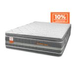 tag-confort-super-premium