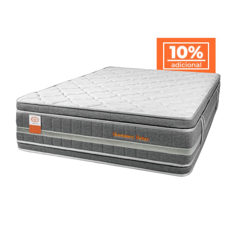 tag-confort-super-premium
