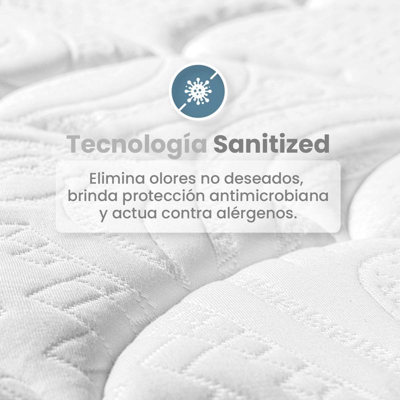 pedic_premium_tela.jpg