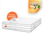 pedic-esencial-sabanas