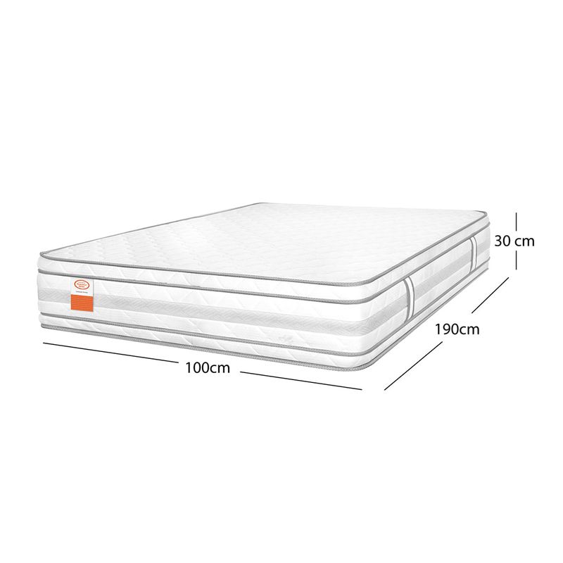 pedic_esencial_medida_100