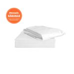 pedic-esencial-obsequio_sabanas2