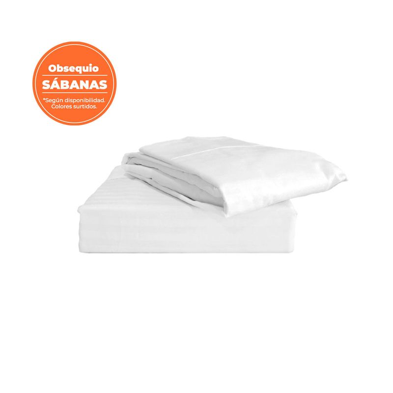 pedic-esencial-obsequio_sabanas2