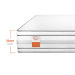 pedic_esencial_altura