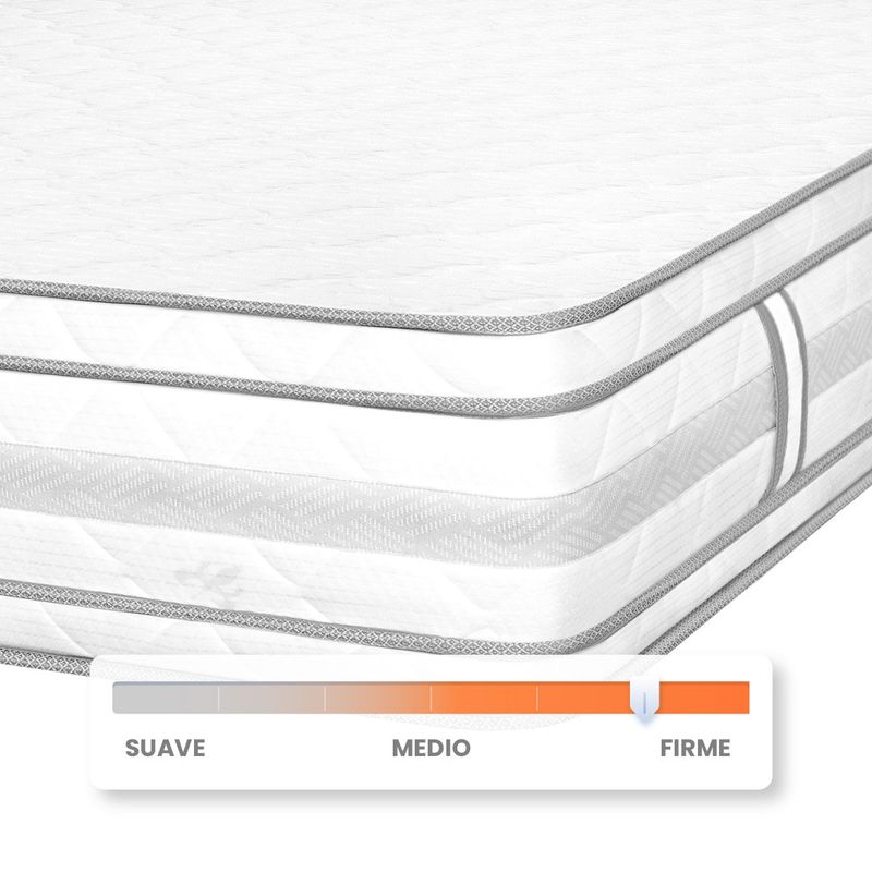 pedic_esencial_firmeza