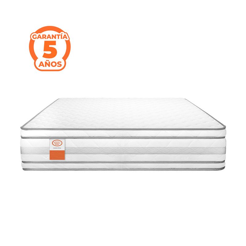 pedic_esencial_garantia