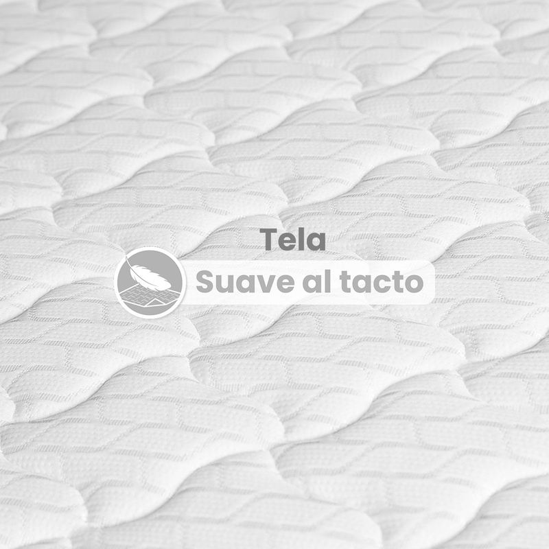 pedic_esencial_acolchado