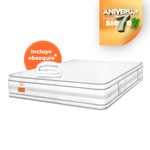 pedic-esencial-protector