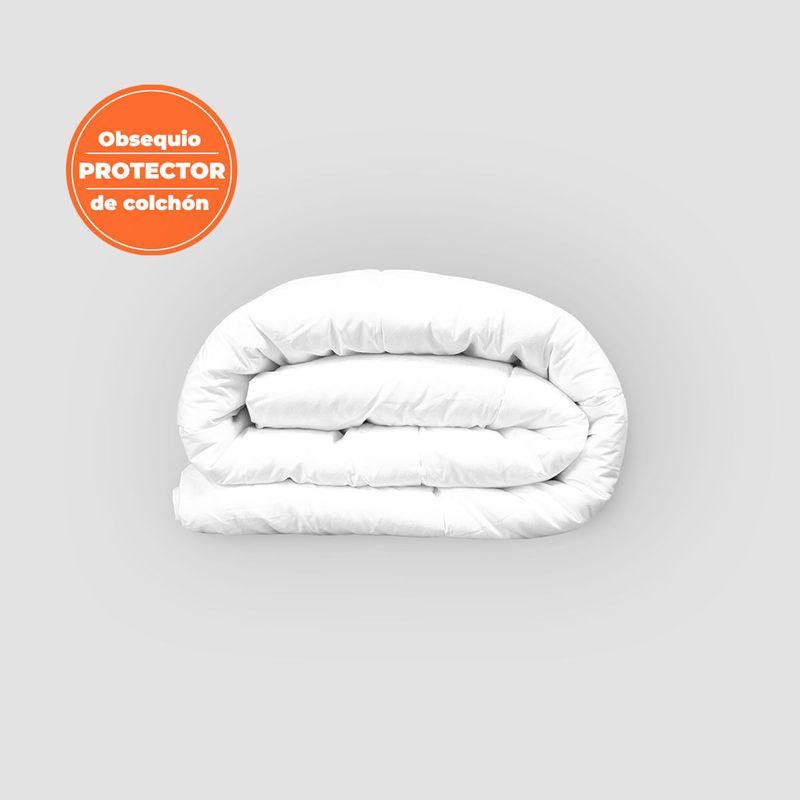 pedic-esencial-obsequio_protector