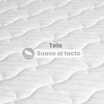pedic_esencial_acolchado