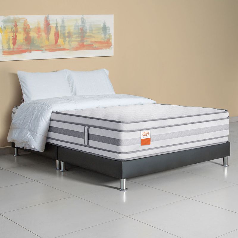 pedic_esencial_ambientada
