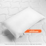 almohada