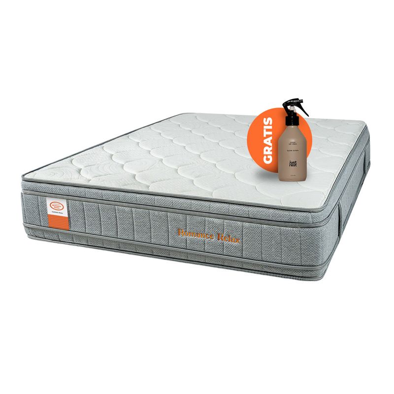 pedic-premium-agua-linos--1-