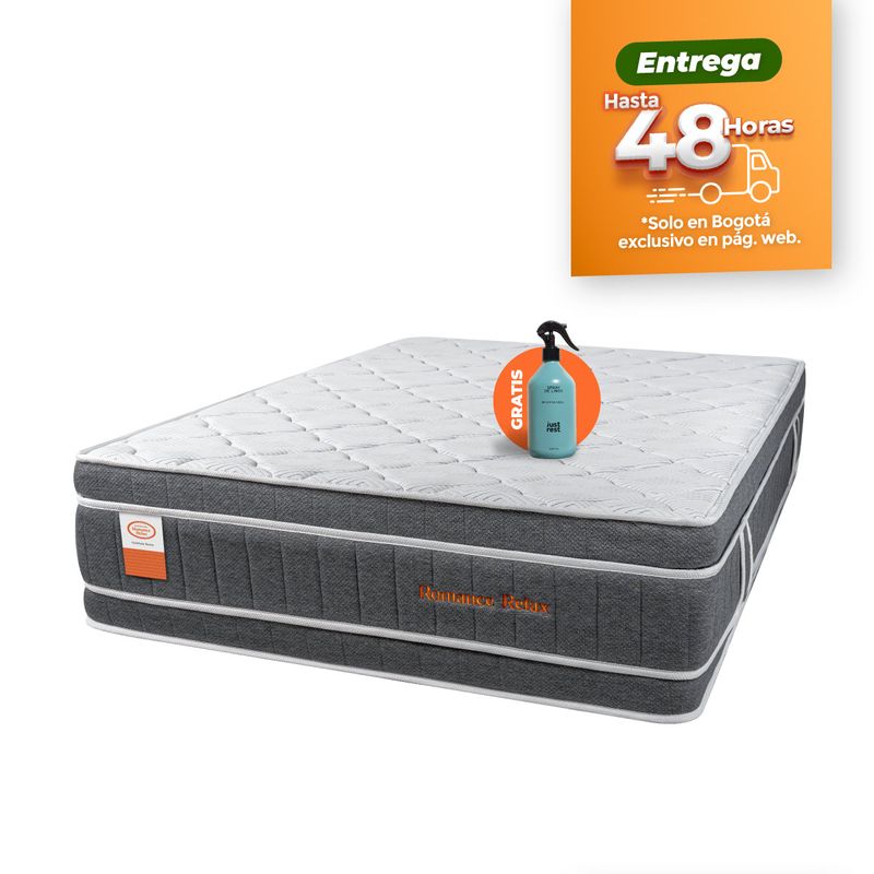 PEDIC-SUPER-PREMIUM---TAG-48