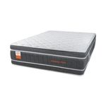 pedic-super-premium_diagonal