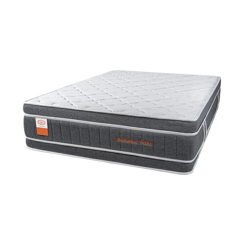 pedic-super-premium_diagonal