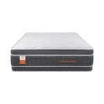 pedic-super-premium_frontal