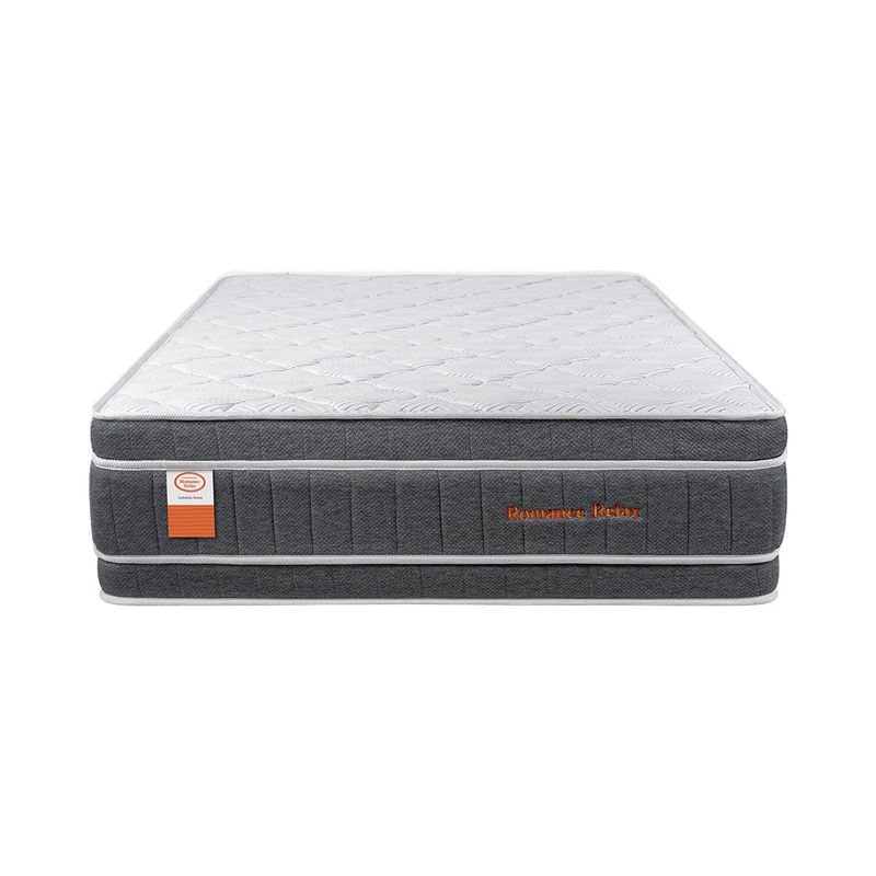 pedic-super-premium_frontal