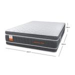 pedic-super-premium_medidas_100