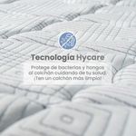 pedic-super-premium_tela