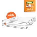 PEDIC-ESENCIAL---SABANAS