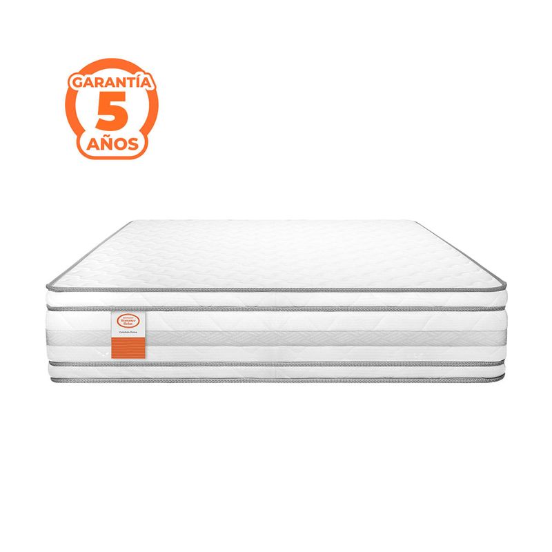 pedic_esencial_garantia
