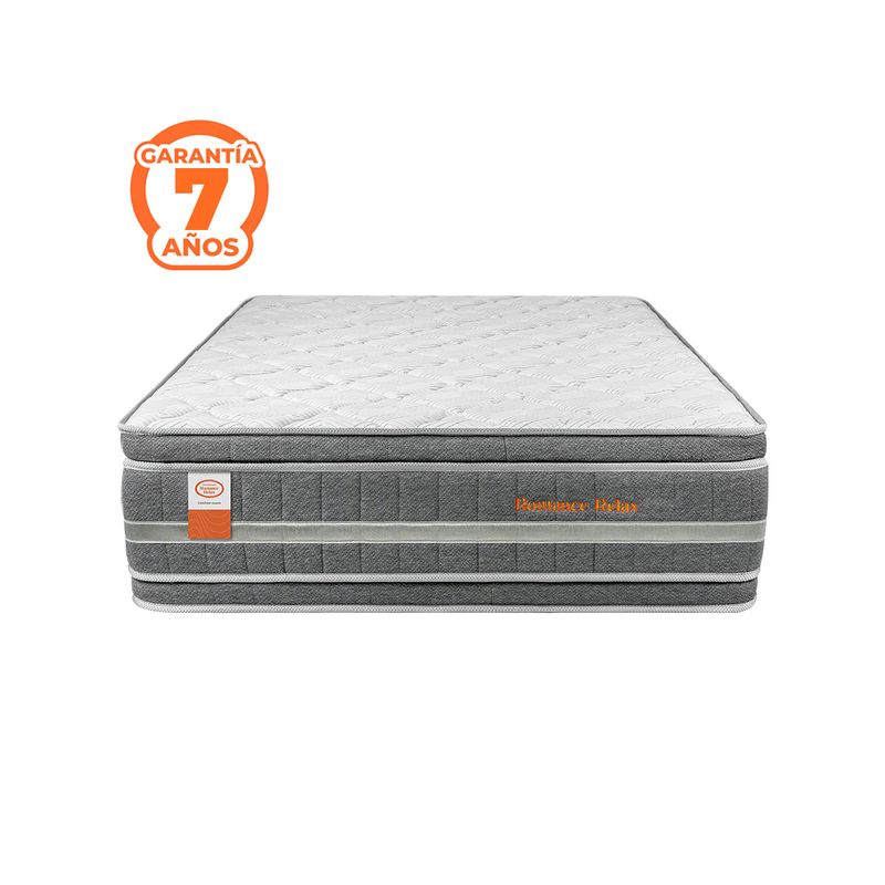 ultraconfort-super-premium_garantia