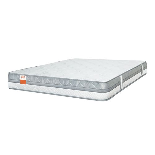 Colchón Pedic Casata Lite