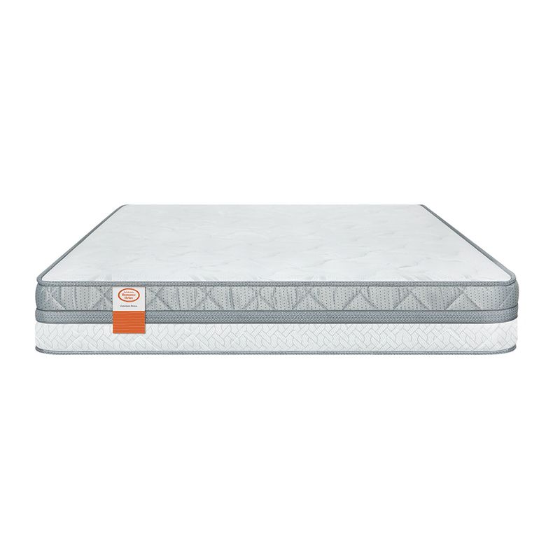 Pedic_lite_frontal.jpg