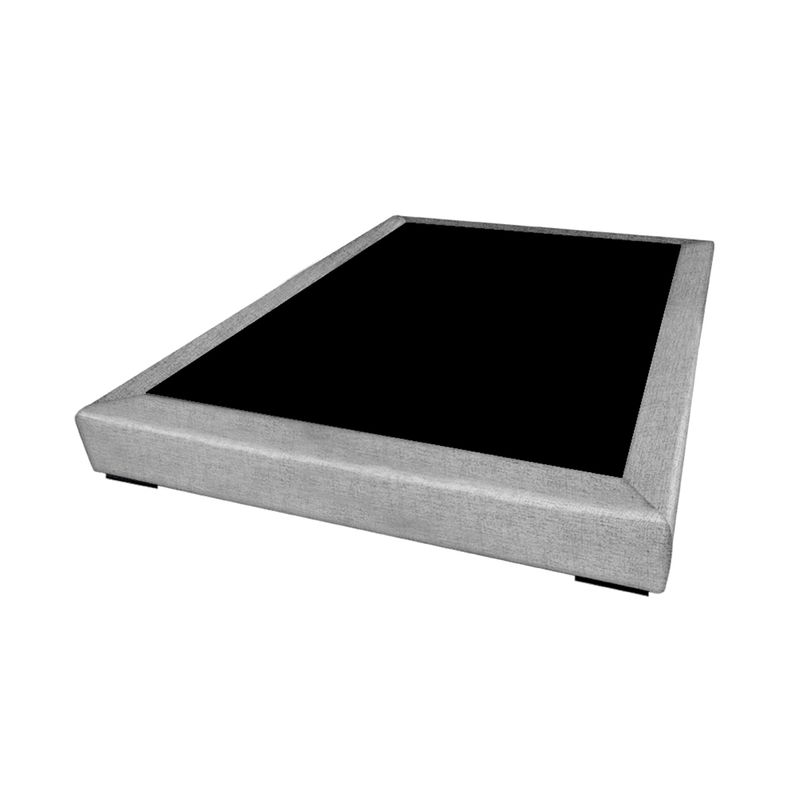 base_elite_gris_completa