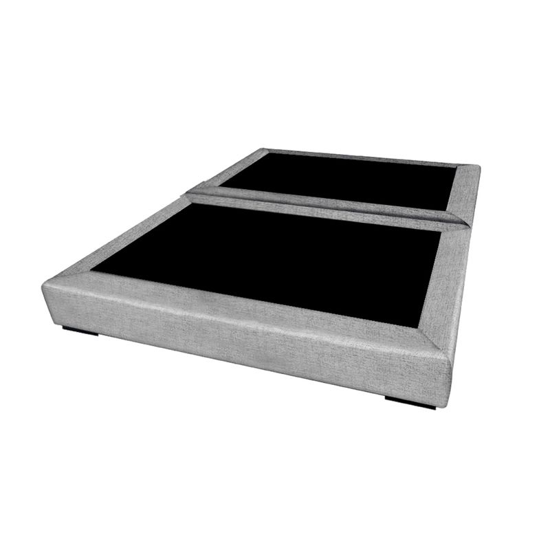 base_elite_gris_dividida