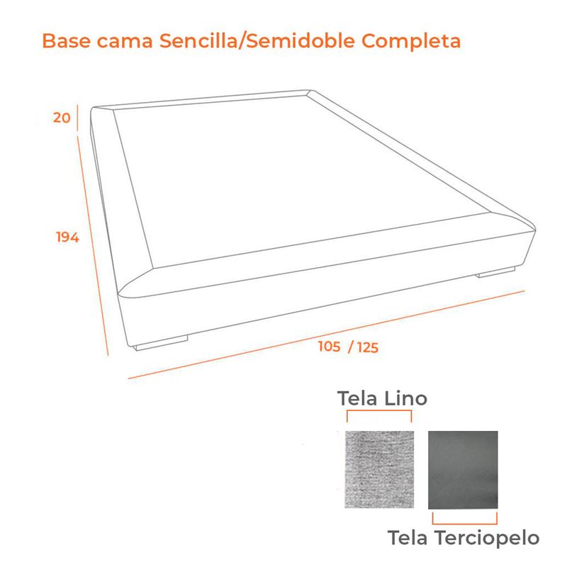base_elite_completa_plano